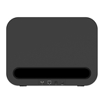 WiiM Sub Pro Bezprzewodowy subwoofer aktywny 8