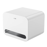 WiiM Sub Pro Bezprzewodowy subwoofer aktywny 8