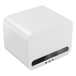 WiiM Sub Pro Bezprzewodowy subwoofer aktywny 8