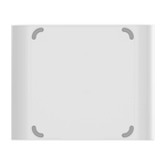 WiiM Sub Pro Bezprzewodowy subwoofer aktywny 8