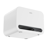 WiiM Sub Pro Bezprzewodowy subwoofer aktywny 8