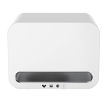 WiiM Sub Pro Bezprzewodowy subwoofer aktywny 8