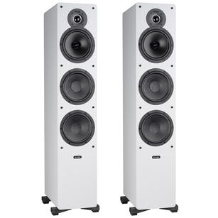 Indiana Line Tesi 661 Kolumny podłogowe