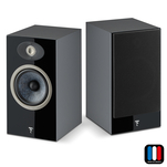 FOCAL THEVA N°1 Kolumny podstawkowe - 2