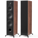 Elipson Prestige Facet II 24F Kolumna podłogowa - 2