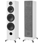 Elipson Prestige Facet II 24F Kolumna podłogowa - 3