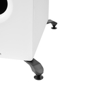 Elipson Prestige Facet II 24F Kolumna podłogowa - 6