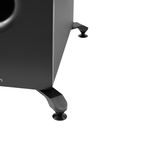 Elipson Prestige Facet II 24F Kolumna podłogowa - 5