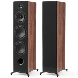 Elipson Prestige Facet II 24F Kolumna podłogowa