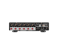 Klipsch Seria II RP-8000F + RP-600M + RP-504C + 2x RP-1200SW + Marantz AMP 30 + AV 30 Zestaw kolumn kina 5.2 - 19