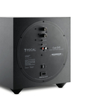 FOCAL SIB EVO 7.1 ZESTAW KOLUMN KINA EISA + 4x UCHWYTY + YAMAHA RX-V6A - 9