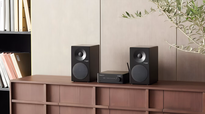 Tangent Spectrum II X6 + X5 + XC + XSW8 Zestaw kolumn kina 5.1 - 10