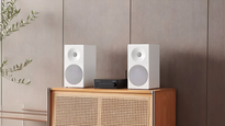 Tangent Spectrum II X6 + X5 + XC + XSW8 Zestaw kolumn kina 5.1 - 13