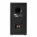 Tangent Spectrum II X6 + X5 + XC + XSW8 Zestaw kolumn kina 5.1 - 19