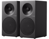 Tangent Spectrum II X6 + X5 + XC + XSW8 Zestaw kolumn kina 5.1 - 6