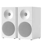 Tangent Spectrum II X6 + X5 + XC + XSW8 Zestaw kolumn kina 5.1 - 7