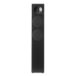 Tangent Spectrum II X6 + X5 + XC + XSW8 Zestaw kolumn kina 5.1 - 5