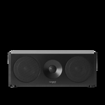 Tangent Spectrum II X6 + X5 + XC + XSW8 Zestaw kolumn kina 5.1 - 9