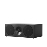 Tangent Spectrum II X6 + X5 + XC + XSW8 Zestaw kolumn kina 5.1 - 8