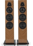 Sonus faber Lumina V Amator Kolumny podłogowe - 4