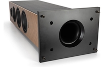 Sonus faber Lumina V Amator Kolumny podłogowe - 16