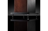 Sonus faber Lumina V Amator Kolumny podłogowe - 14
