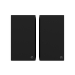 Klipsch The Sevens II Aktywne kolumny podstawkowe HDMI eARC Wi-Fi Dolby Atmos® Tidal Dirac Live - 3