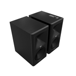 Klipsch The Sevens II Aktywne kolumny podstawkowe HDMI eARC Wi-Fi Dolby Atmos® Tidal Dirac Live - 5