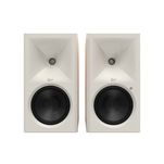 Klipsch The Sevens II Aktywne kolumny podstawkowe HDMI eARC Wi-Fi Dolby Atmos® Tidal Dirac Live - 12