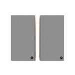 Klipsch The Sevens II Aktywne kolumny podstawkowe HDMI eARC Wi-Fi Dolby Atmos® Tidal Dirac Live - 13