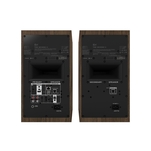 Klipsch The Sevens II Aktywne kolumny podstawkowe HDMI eARC Wi-Fi Dolby Atmos® Tidal Dirac Live - 9
