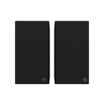 Klipsch The Sevens II Aktywne kolumny podstawkowe HDMI eARC Wi-Fi Dolby Atmos® Tidal Dirac Live - 8