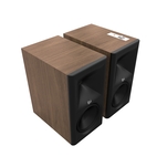 Klipsch The Sevens II Aktywne kolumny podstawkowe HDMI eARC Wi-Fi Dolby Atmos® Tidal Dirac Live - 10