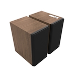 Klipsch The Sevens II Aktywne kolumny podstawkowe HDMI eARC Wi-Fi Dolby Atmos® Tidal Dirac Live - 11