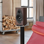 Sonus Faber Sonetto Stand G2 podstawy głośnikowe pod Sonetto I/II G2 - 7