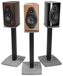 Sonus Faber Sonetto Stand G2 podstawy głośnikowe pod Sonetto I/II G2 - 6
