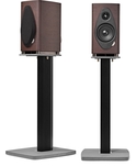 Sonus Faber Sonetto Stand G2 podstawy głośnikowe pod Sonetto I/II G2 - 4