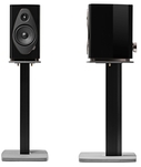Sonus Faber Sonetto Stand G2 podstawy głośnikowe pod Sonetto I/II G2 - 3