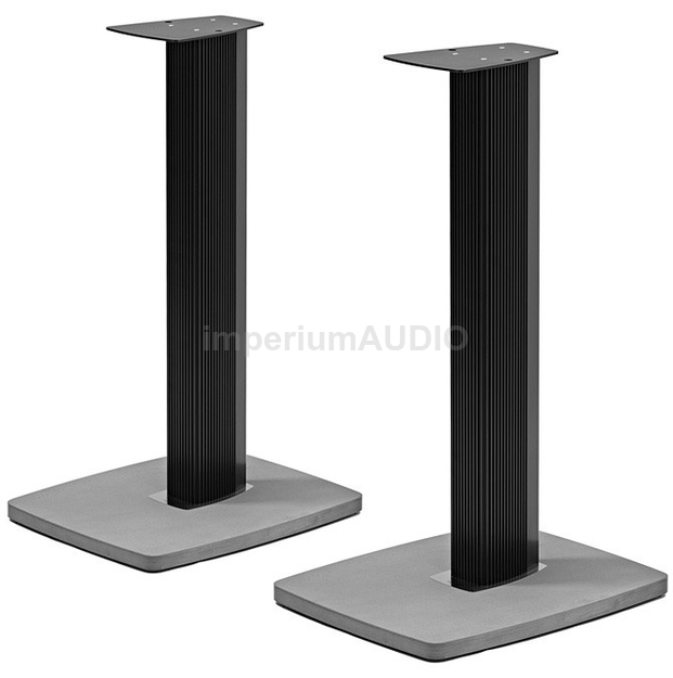 Sonus Faber Sonetto Stand G2 podstawy głośnikowe pod Sonetto I/II G2