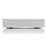Musical Fidelity M6x Vinyl Przedwzmacniacz gramofonowy - 2