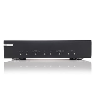 Musical Fidelity M6x Vinyl Przedwzmacniacz gramofonowy