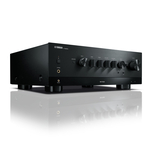 YAMAHA R-N800A + Odtwarzacz CD-S303 MusicCast Wi-Fi DAB Spotify Tidal BT - 2