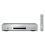 YAMAHA R-N800A + Odtwarzacz CD-S303 MusicCast Wi-Fi DAB Spotify Tidal BT - 13