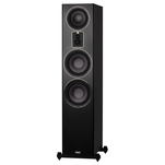 Magnat Signature 809 Kolumna podłogowa Hi-Res  Black + Onkyo Icon A-50 Sieciowy Wzmacniacz Stereo - 7