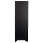 Magnat Signature 809 Kolumna podłogowa Hi-Res  Black + Onkyo Icon A-50 Sieciowy Wzmacniacz Stereo - 8