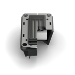 Dali SONIK 9 Kolumny podłogowe z technologią SMC - 22