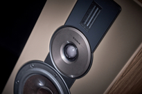 Dali SONIK 9 Kolumny podłogowe z technologią SMC - 27