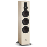 Dali SONIK 9 Kolumny podłogowe z technologią SMC - 16