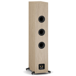 Dali SONIK 9 Kolumny podłogowe z technologią SMC - 15