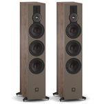 Dali SONIK 9 Kolumny podłogowe z technologią SMC - 2